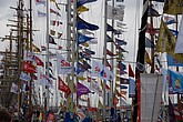 dsc_0106.jpg