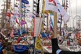 dsc_0108.jpg