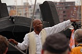 dsc_0109.jpg