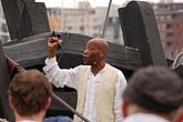 dsc_0110.jpg
