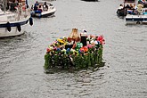 dsc_0113.jpg
