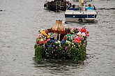 dsc_0115.jpg