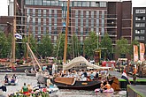 dsc_0116.jpg