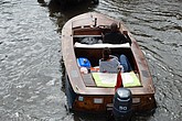 dsc_0157.jpg