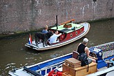 dsc_0158.jpg