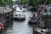 dsc_0159.jpg
