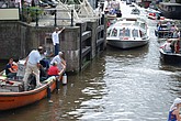 dsc_0160.jpg
