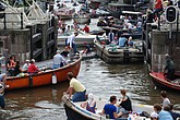 dsc_0162.jpg