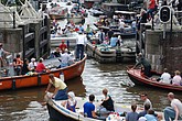 dsc_0163.jpg