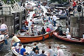 dsc_0164.jpg