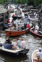 dsc_0165.jpg