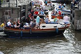 dsc_0166.jpg