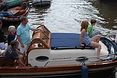 dsc_0168.jpg