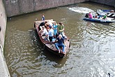 dsc_0169.jpg