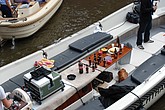 dsc_0170.jpg