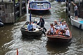 dsc_0171.jpg