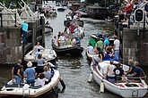 dsc_0172.jpg