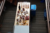 dsc_0173.jpg