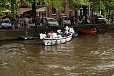 dsc_0180.jpg
