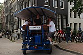 dsc_0181.jpg
