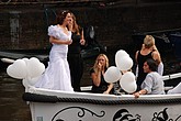 dsc_0183.jpg