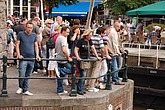 dsc_0184.jpg