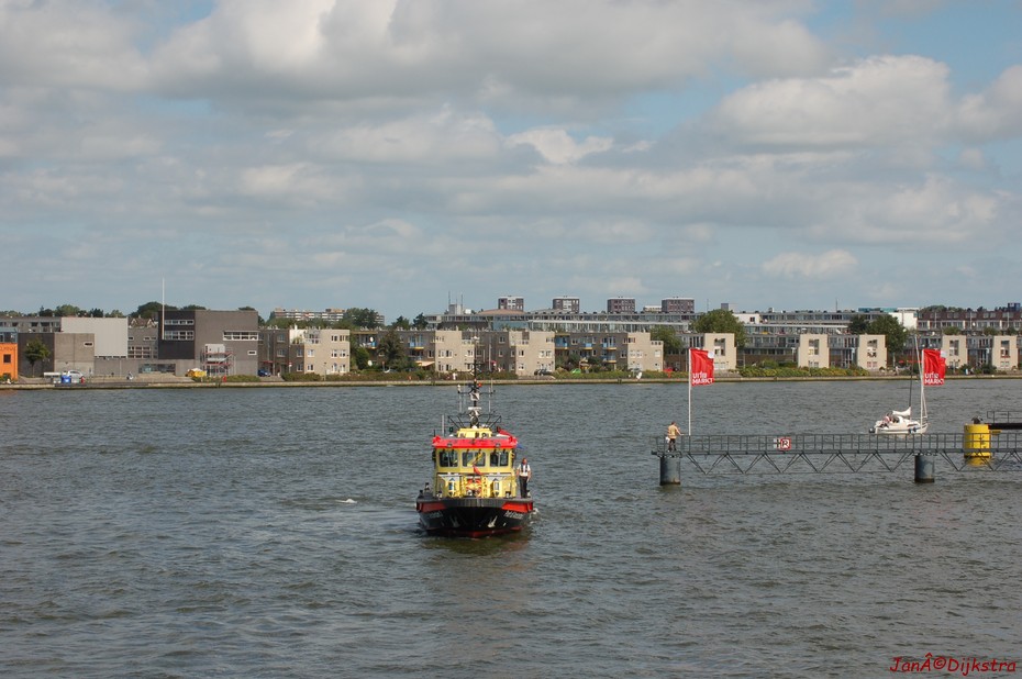 dsc_0030.jpg