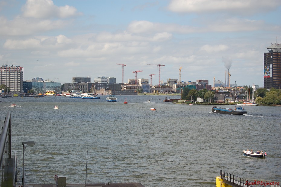 dsc_0039.jpg