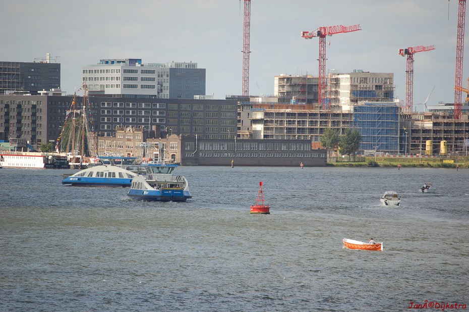 dsc_0040.jpg