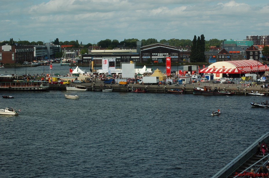 dsc_0050.jpg