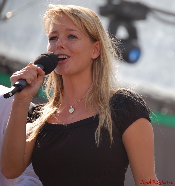 dsc_0066.jpg