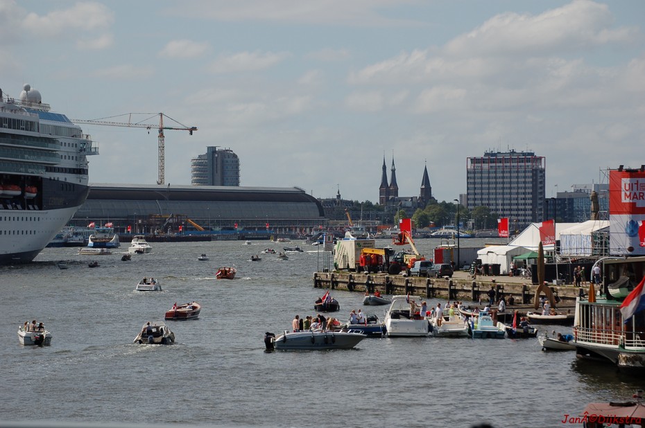 dsc_0069.jpg