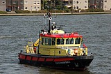 dsc_0028.jpg