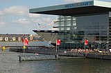dsc_0029.jpg