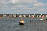 dsc_0030.jpg