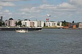 dsc_0031.jpg