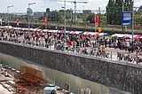 dsc_0033.jpg