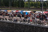 dsc_0034.jpg