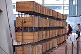 dsc_0037.jpg