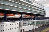 dsc_0038.jpg