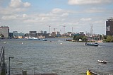 dsc_0039.jpg