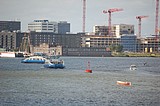 dsc_0040.jpg