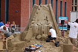 dsc_0041.jpg