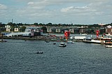 dsc_0046.jpg