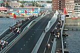dsc_0047.jpg