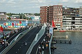 dsc_0048.jpg