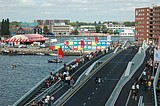 dsc_0049.jpg