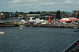 dsc_0050.jpg