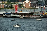 dsc_0051.jpg