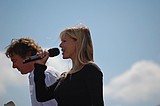 dsc_0058.jpg
